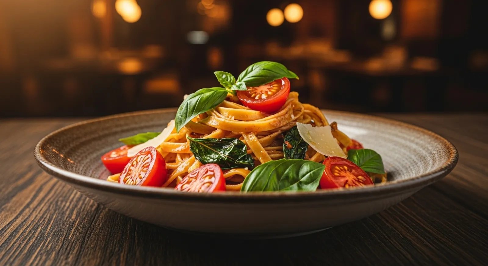 Imagen princpipal de la página de inicio